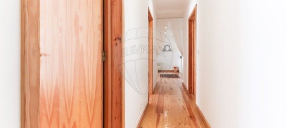 2 غرف نوم شقة في Lisbon, Portugal رقم 141070 18