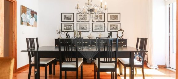 2 غرف نوم شقة في Lisbon, Portugal رقم 141070 24