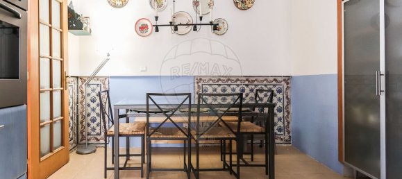 2 غرف نوم شقة في Lisbon, Portugal رقم 141070 14