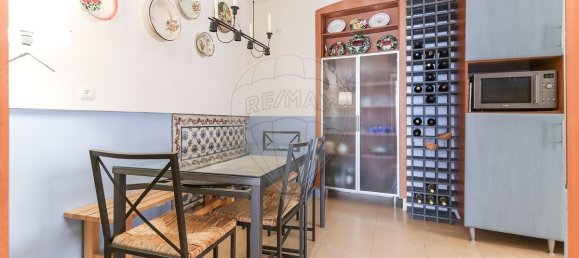 2 غرف نوم شقة في Lisbon, Portugal رقم 141070 10