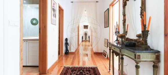 2 غرف نوم شقة في Lisbon, Portugal رقم 141070 20