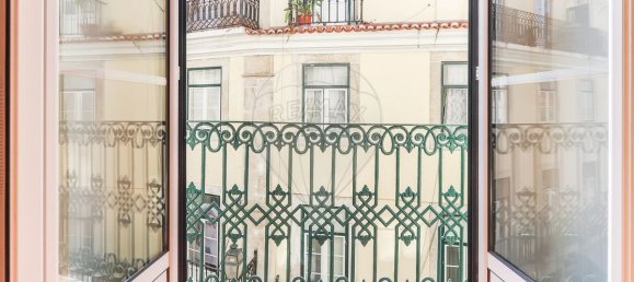 2 غرف نوم شقة في Lisbon, Portugal رقم 141070 4