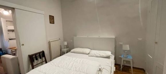 4غرفة شقة في Florence, Italy رقم 144158 8