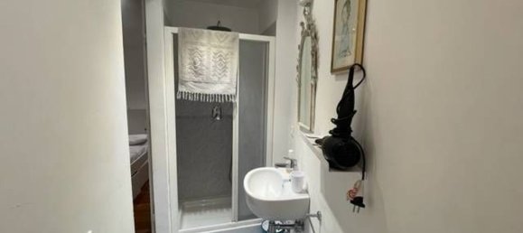 4غرفة شقة في Florence, Italy رقم 144158 12