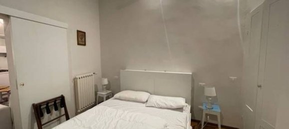 4غرفة شقة في Florence, Italy رقم 144158 10