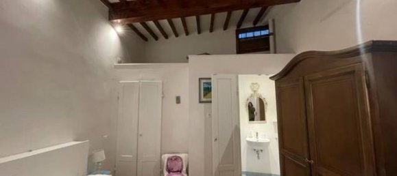 4غرفة شقة في Florence, Italy رقم 144158 7