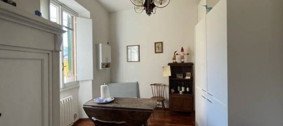 4غرفة شقة في Florence, Italy رقم 144158 9