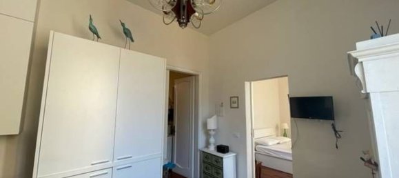 4غرفة شقة في Florence, Italy رقم 144158 5