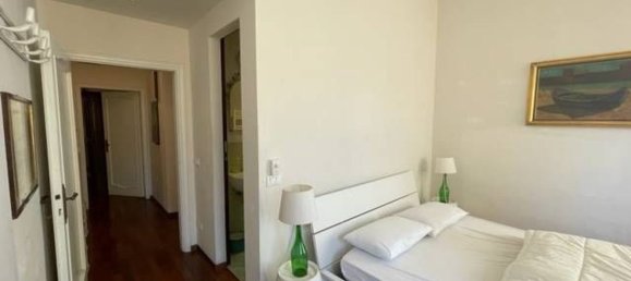 4غرفة شقة في Florence, Italy رقم 144158 11