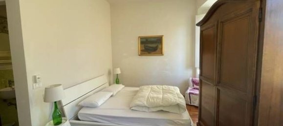 4غرفة شقة في Florence, Italy رقم 144158 13