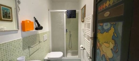 4غرفة شقة في Florence, Italy رقم 144158 6