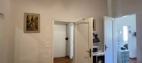4غرفة شقة في Florence, Italy رقم 144158 2