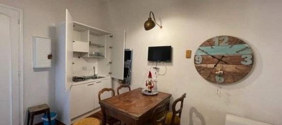 4غرفة شقة في Florence, Italy رقم 144158 15