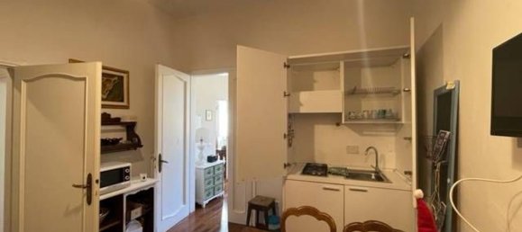 4غرفة شقة في Florence, Italy رقم 144158 14