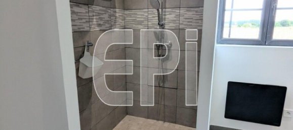 7 Schlafzimmer Haus in Loudun, France, Nr. 307325 8