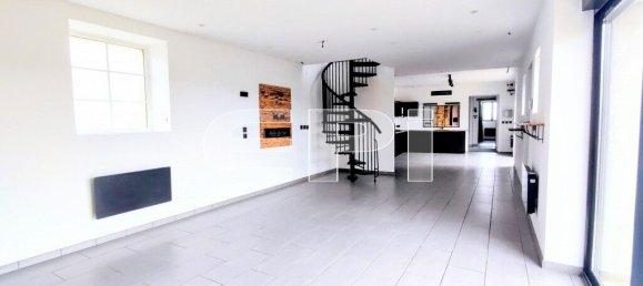 7 Schlafzimmer Haus in Loudun, France, Nr. 307325 7