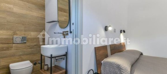 2 bedrooms House in Capoliveri, Italy No. 284550 8