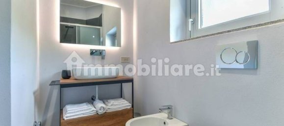 2 bedrooms House in Capoliveri, Italy No. 284550 18