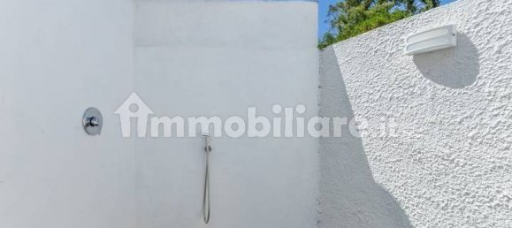 2 bedrooms House in Capoliveri, Italy No. 284550 5