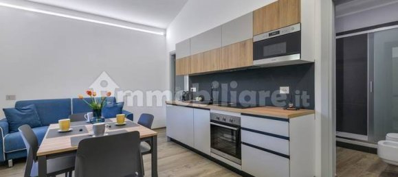 2 bedrooms House in Capoliveri, Italy No. 284550 13