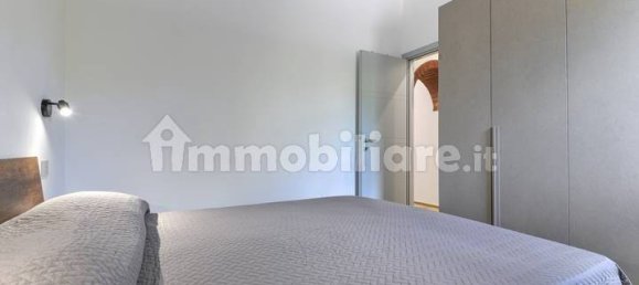 2 bedrooms House in Capoliveri, Italy No. 284550 17