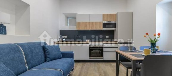 2 bedrooms House in Capoliveri, Italy No. 284550 16