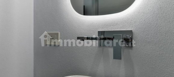 2 bedrooms House in Capoliveri, Italy No. 284550 20