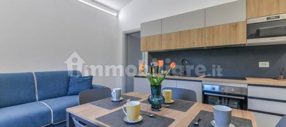 2 bedrooms House in Capoliveri, Italy No. 284550 12