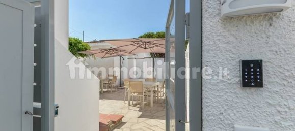 2 bedrooms House in Capoliveri, Italy No. 284550 7