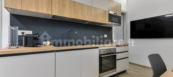 2 bedrooms House in Capoliveri, Italy No. 284550 10