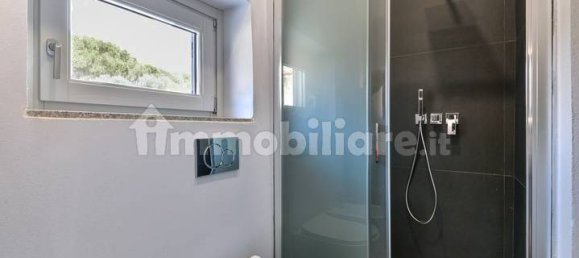 2 bedrooms House in Capoliveri, Italy No. 284550 19