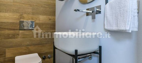 2 bedrooms House in Capoliveri, Italy No. 284550 9