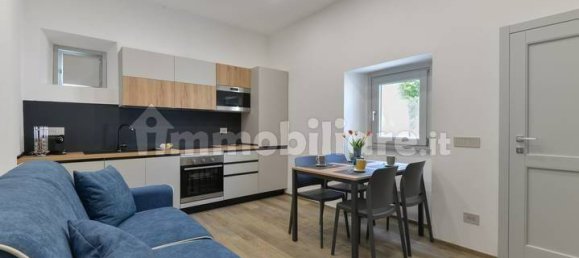 2 bedrooms House in Capoliveri, Italy No. 284550 15