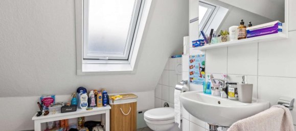 بناية في Wetteraukreis, Germany 448متر مربع رقم 318734 32