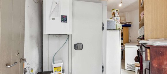 بناية في Wetteraukreis, Germany 448متر مربع رقم 318734 15