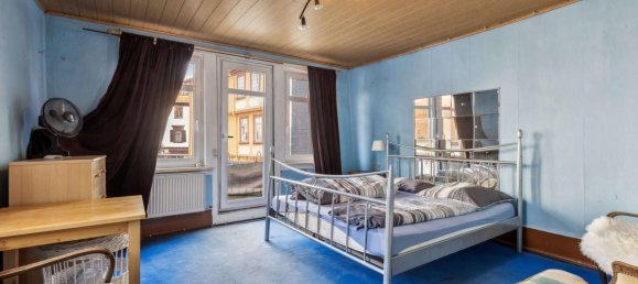 بناية في Wetteraukreis, Germany 448متر مربع رقم 318734 25