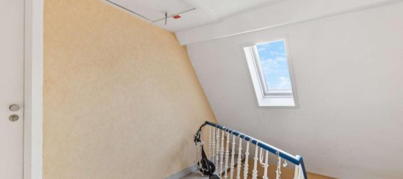 بناية في Wetteraukreis, Germany 448متر مربع رقم 318734 35