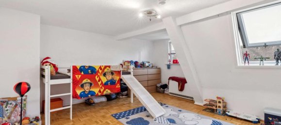 بناية في Wetteraukreis, Germany 448متر مربع رقم 318734 31