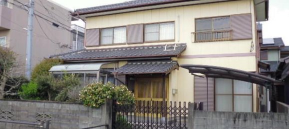 6 غرف نوم منزل في Sagae, Japan رقم 5930 2