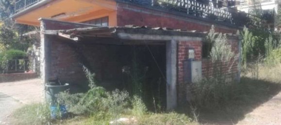 4 chambres Appartement à Prato Sesia, Italy No. 359405 5