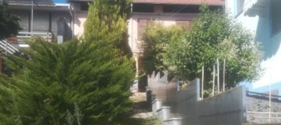 4 chambres Appartement à Prato Sesia, Italy No. 359405 2