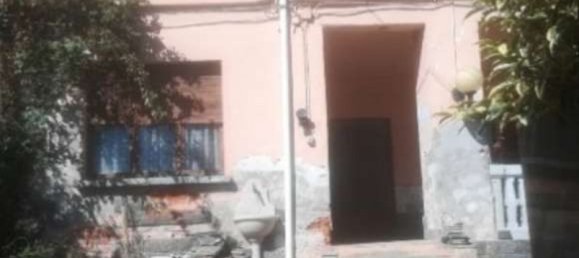 4 chambres Appartement à Prato Sesia, Italy No. 359405 3