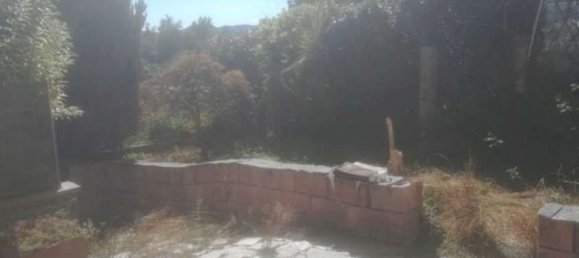 4 chambres Appartement à Prato Sesia, Italy No. 359405 4