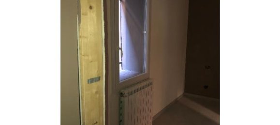 4-Zimmer Wohnung in Palazzolo sull'Oglio, Italy, Nr. 253022 3