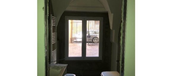 4-Zimmer Wohnung in Palazzolo sull'Oglio, Italy, Nr. 253022 2