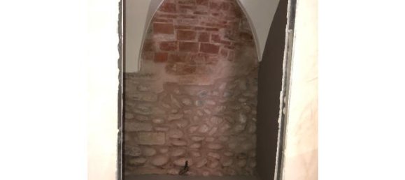 4-Zimmer Wohnung in Palazzolo sull'Oglio, Italy, Nr. 253022 5