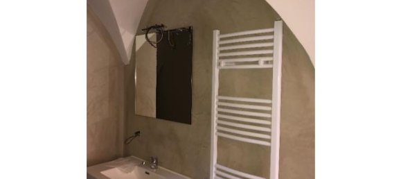 4-Zimmer Wohnung in Palazzolo sull'Oglio, Italy, Nr. 253022 4