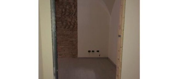 4-Zimmer Wohnung in Palazzolo sull'Oglio, Italy, Nr. 253022 6
