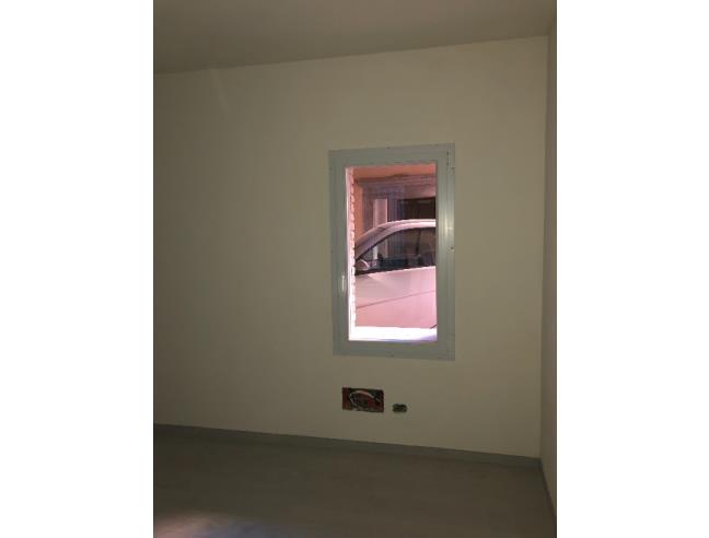 Apartamento de 4 divisões em Palazzolo sull'Oglio, Italy N.º 253022