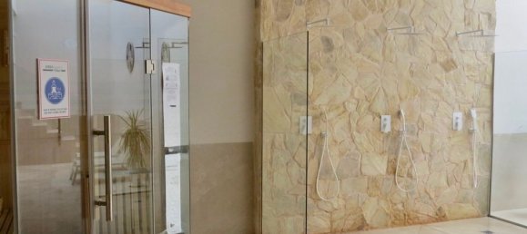 2 غرف نوم شقة في Guardamar del Segura, Spain رقم 175789 27